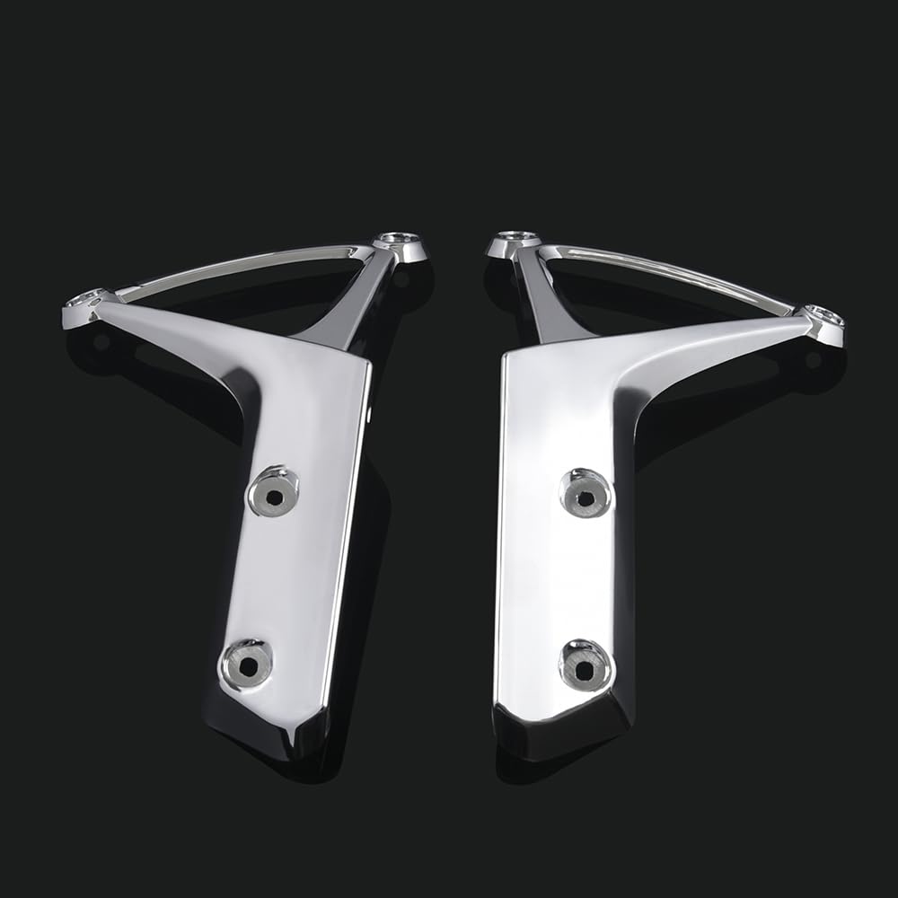 2025 Z900RS CAFE フロントフェンダー&アーム Amazon | Z900RS / CAFE/SE（2018〜2025）対応 フロント