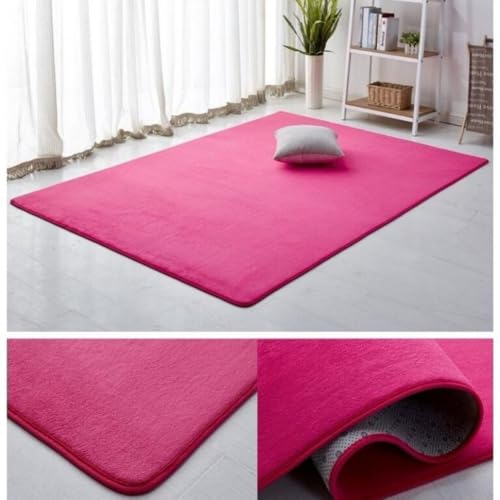 OGXN nʂɐQ邽߂̓ʂȃ}bgA܂肽ݎhƒp\tgAtAAϖՐN[AJ[ybgA~ߗnAyʐ݌vAx}CNt@Co[nAې􂢉\AI[V[YK ([Ybh,80*160cm) [sAi]