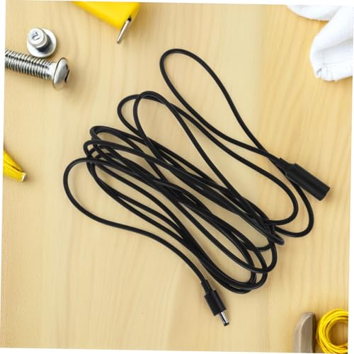 Cable de audio estéreo MAGICLULU para conectar altavoces en salas de estar 5