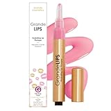 Grande Cosmetics
