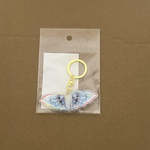 ACJcX^[Y ⃊B ̃coT `[