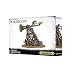 Warhammer 40K Age of Sigmar Skaven Pestilens Plagueclaw