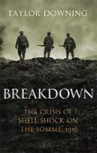 Breakdown: 42467 view 2