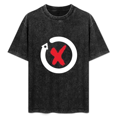 Jorge Lorenzo Motorcycle Car Men Black Cotton T-Shirt Print Unisex tee S