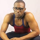 King Fresh Magz