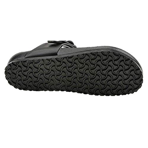 Image of Birkenstock Girls' Gizeh - K