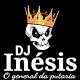 DJ Inésis