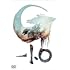 ゴジラ-1.0(DVD)