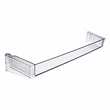 LUTH Premium Profi Parts