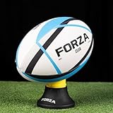 EXCELLENTE ADHÉRENCE - Les ballons de qualité supérieure offrent une excellente adhérence, ce qui les rend adaptés à divers environnements, y compris l'entraînement, les matchs amicaux ou les tournois professionnels.