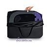 Portable Foldable Dog Playpen