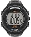 Produktbild Timex Expedition Shock XL Herren 50mm Harzband Armbanduhr TW4B24000