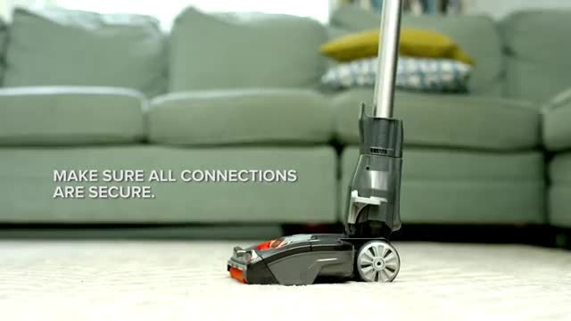 Shark NV800C DuoClean Powered Lift-Away Speed, Plasma Blue
