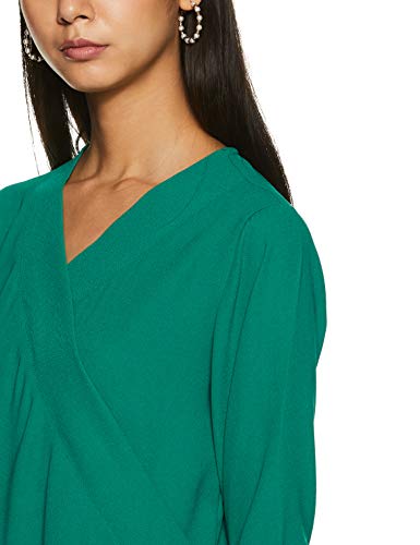 Image of Rare Women Blouse