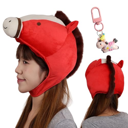 [�܂�] �n ��蕨 ���� ���Ԃ���� �A�j�}���n�b�g �n�̃L���b�v ������� �R�X�v�� ������� �L���b�v �X�q �n�N ���� ���x 2026�N ���� �n���t�[�h ���� �A�j�}���n�b�g ������� ���� �p�[�e�B�[ �V�N ��l �q�� ���p �ϑ� ���� ��