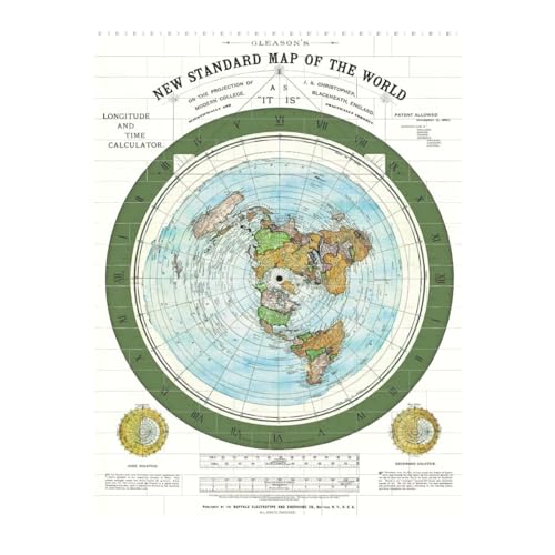 k̃tbgA[XEn} ςݖ؃pY WO\[pY mߋ  l q NX}X a 16.7x22.3cm