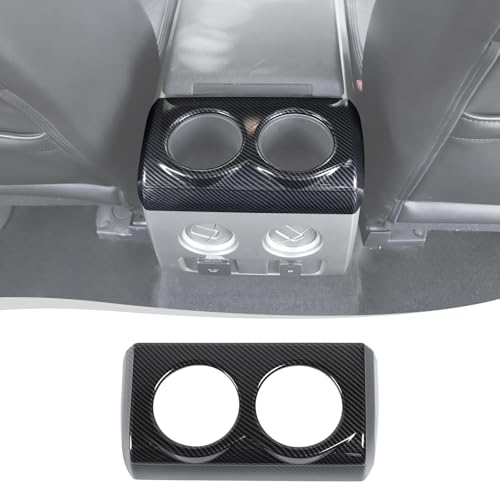 Voodonala tH[h F150 v^[ 2009-2014 Z^[R\[A[Xg{bNX AEH[^[Jbvz_[ plJo[ Ford F150 Raptor 2009-2014Ή (ABSAJ[{t@Co[ubN)