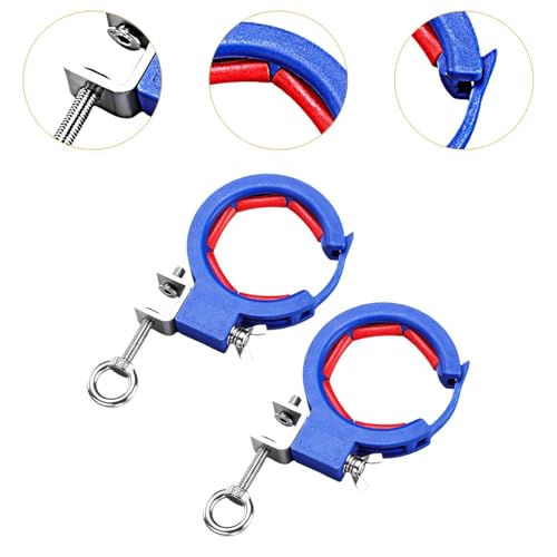 Outils d'aide fil cable tray rollers pour éliminer les blocages de câbles