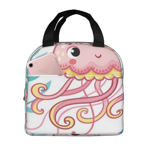 fM`obO e h MRh~ X^CbVŏv dAwZAAEghAɕ֗ jp (Jtȋ NQ 킢 sN [[ qp)