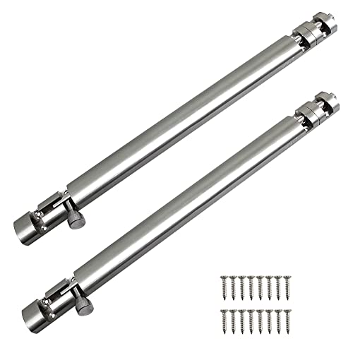 トシ 41OZUdpQ3QL.jpg