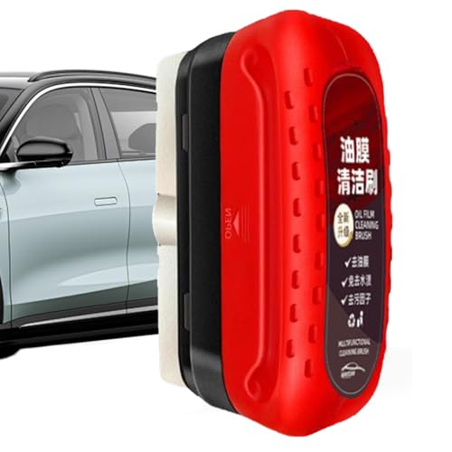 KXN[i[AKX܁AKX܎ԗpKXN[i[A120ml Ԃ̃tgKXN[i[AԂ̑pKXtBtACAԓKXptBR[eBO