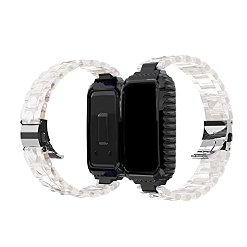 Band 7 EFAu[EX}[gEHb`  voh IV 3d\ TPU&PC&XeX t@[EFC oh 7 p xg ȒP gт ֗ p lC  oh rvoh xg(Jt)