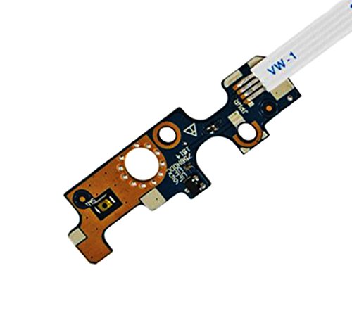 Dell Inspiron 5000V[Y 15 15.6C`y2020ŐV^&28800mAh&PSEF؍ρzTISOU (B)