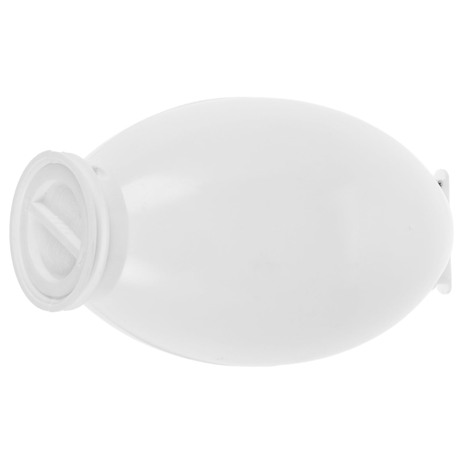 TOYANDONA Cartoon Style Money Saving Jar Liner Coin Jar Replacement Part for Boys and Girls