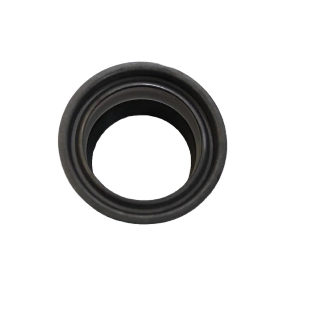 Guarnizione Olio Anteriore Albero Motore Compatibile Con Motori 6BT Sostituisce Numeri Parte 3802820 3906080 3904355 3922598 3922599