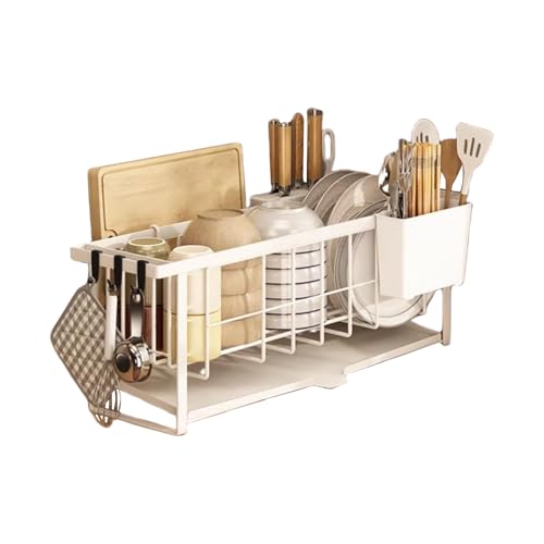 Mikure ؂胉bN ؂肩 H ؂ X e tbN3   ܂Ȕĕt 50cm×s16cm×21cm  X`[ ȃXy[X l炵 V H튣bN 􂢕bN