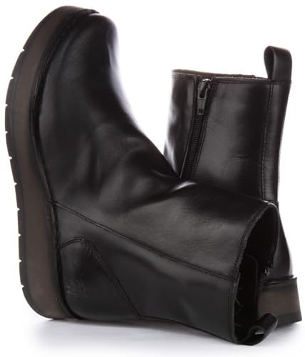 FLY London womens Reno053fly4