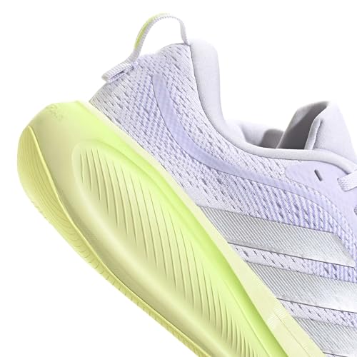 Image of adidas Women's Response Pace Running Shoe
