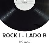 MC Wax