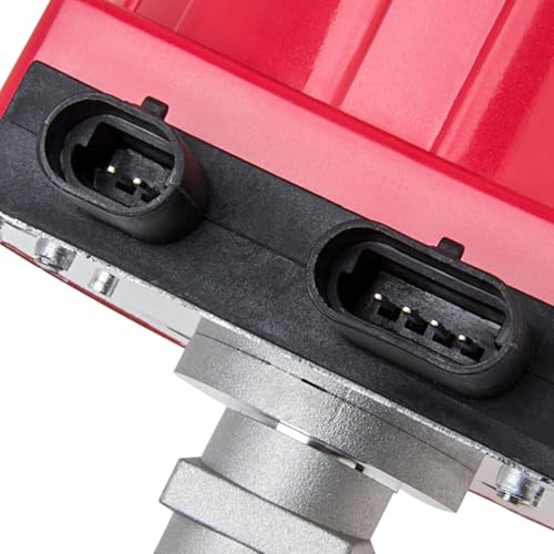 Distribuidor de encendido electrónico para Chevrolet C1500 5.7L V8 5