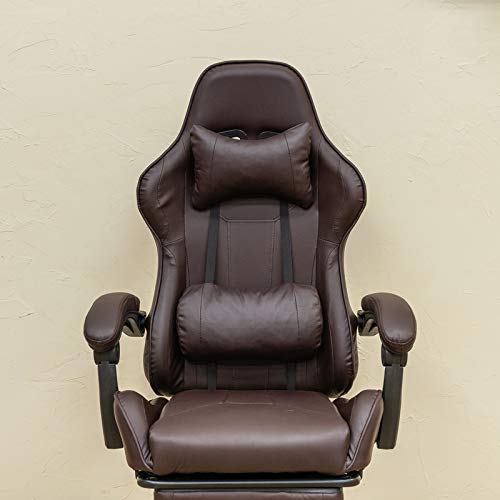 Amazon.co.jp: フルフラットバケットレーシングチェア 椅子 昇降式