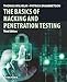 The Basics of Hacking and Penetration Testing