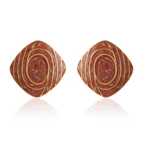 Elegant Combo Earrings Set