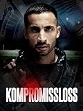  Kompromissloss [OV]