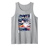 Trendy Apparel