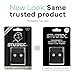 STUDEX Sensitive Cubic Zirconia Stud Earrings 5mm | Hypoallergenic and Nickel Safe for Sensitive Ears | Surgical Stainless Steel Posts | High Fashion Earrings for Women and Men