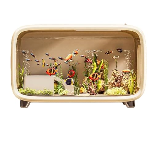 AOUTN���^�����Z�b�g �A�N�A���E�� ���� �x�^ ���_�J �M�ы� �Ϗ܋��p ������� �Ϗܐ��� �e�� �W�t�� �N���C�~���O�t���[�� �������ȒP ���a�� �ʋC�E �C���e���A (A,���t�g�t��+���i+���_�f�|���v)