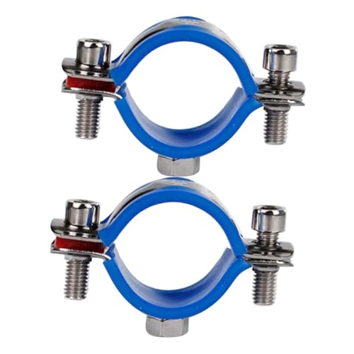 OSOLADY 2 ItBX`FAݏCNv ω׏d `FATo[c[ Œ苲ݍݎ  ItBX JtFΉ