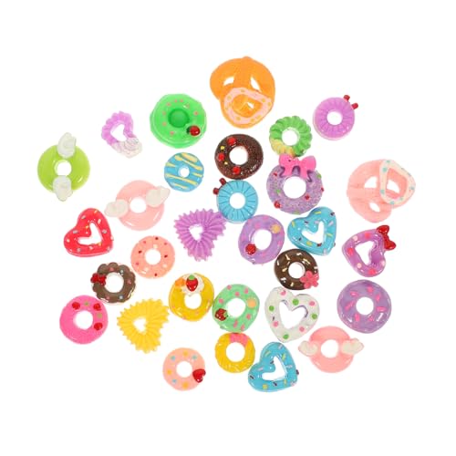 [MUELODSIC] 30WV~[ ^ P[X Chp ClC [ 