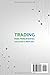Imagen de Trading para Principiantes: Colección 2 Libros En 1