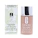 Clinique Even Better Makeup SPF15 (Dry Combination to Combination Oily) - No. 04 Cream Chamois 6MNY-04 30ml/1oz