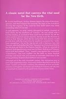 Scarlet and Purple 0800752007 Book Cover