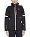 Produktbild dare2b Dulcet Jacket - 38 Damen