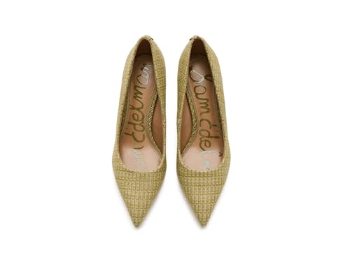 Image of Sam Edelman Women's Vienna Pumps