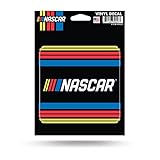 Excellent cadeau : garanti d'être votre biens le plus aimé, car il arbore des graphiques accrocheurs et est inscrit avec le nom et les couleurs de votre équipe préférée. Affichez fièrement le nom et la couleur de vos équipes préférées