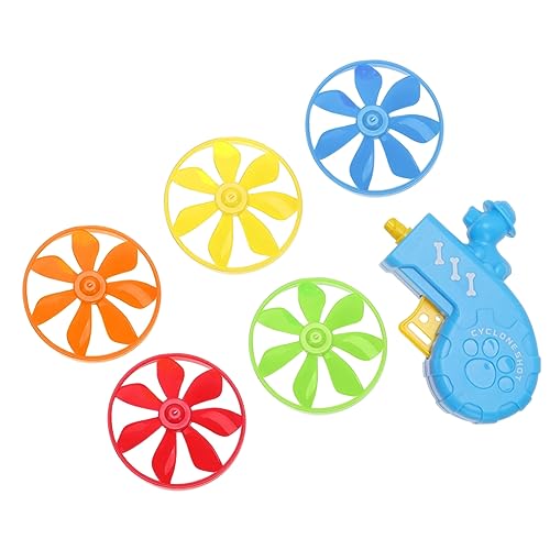 ledalboy 1 Zbg Ȃ wRv^[  tCOfBXN\[T[`[ p^p^o[h tCO\[T[hbN  qL ̏e ݒ  vy 